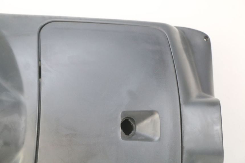 photo de BINNENSCHERM PEUGEOT SV 125 (1991 - 1994) - Zoom op componenten