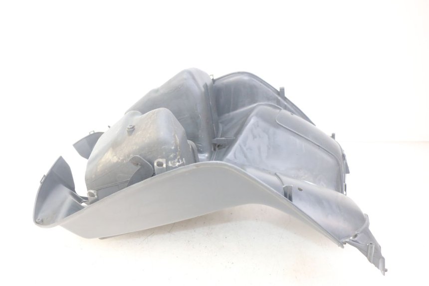 photo de BINNENSCHERM PEUGEOT SV 125 (1991 - 1994) - Zoom op gebruiksstaat