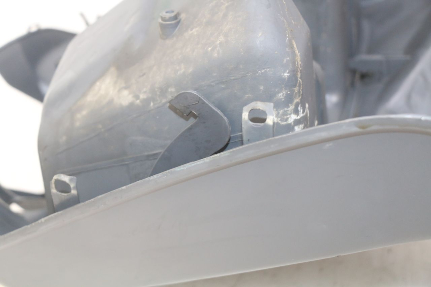 photo de BINNENSCHERM PEUGEOT SV 125 (1991 - 1994) - Andere kijkhoek