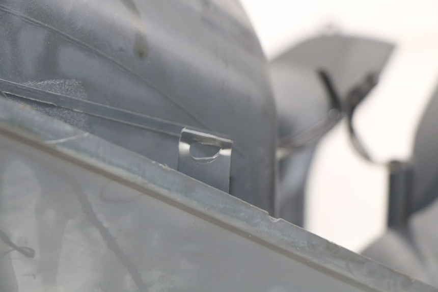 photo de BINNENSCHERM PEUGEOT SV 125 (1991 - 1994) - Overzicht