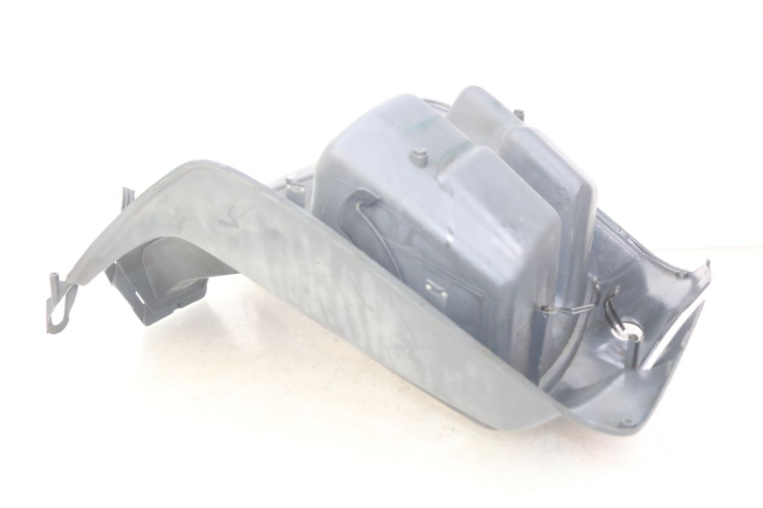 photo de BINNENSCHERM PEUGEOT SV 125 (1991 - 1994) - Staat van het oppervlak