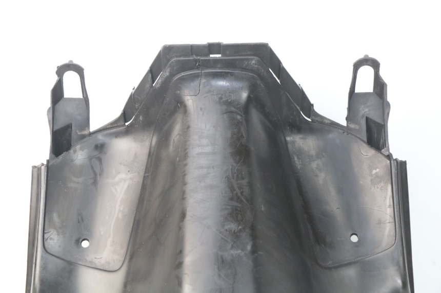 photo de BINNENSCHORTING PEUGEOT SV 50 (1992 - 2004) - Visuele inspectie