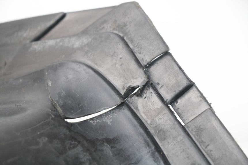 photo de BINNENSCHORTING PEUGEOT SV 50 (1992 - 2004) - Andere kijkhoek