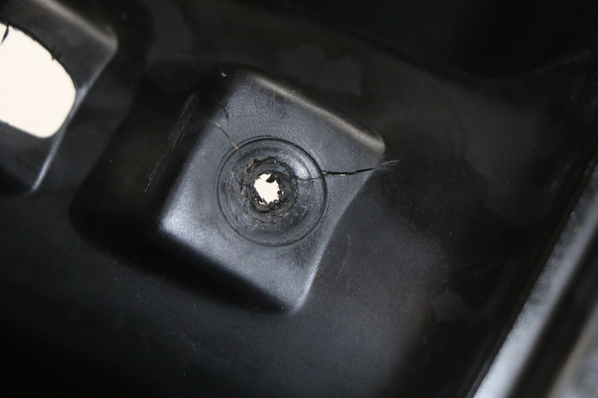 photo de BINNENSCHORTING PEUGEOT SV 50 (1992 - 2004) - Technische close-up