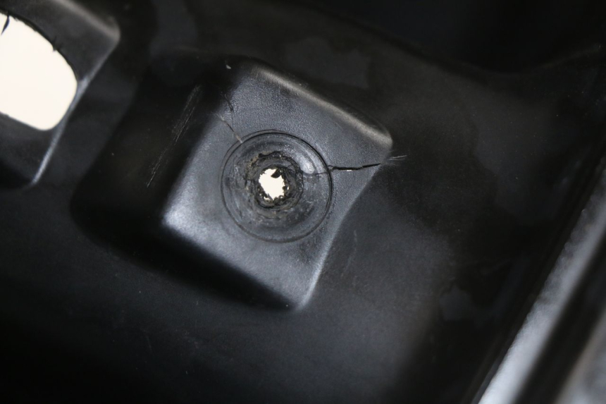 photo de BINNENSCHORTING PEUGEOT SV 50 (1992 - 2004) - Overzicht