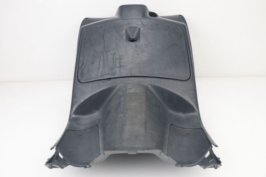 photo de BINNENSCHORTING PEUGEOT SV 80 (1993 - 1997) - Hoofdaanzicht