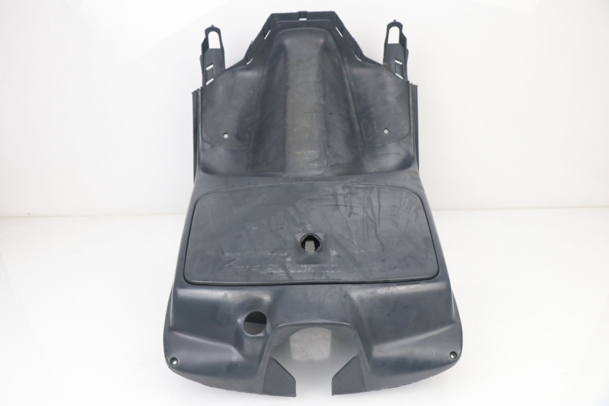 photo de BINNENSCHORTING PEUGEOT SV 80 (1993 - 1997) - Detail van het onderdeel