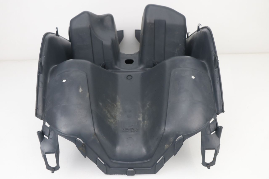 photo de BINNENSCHORTING PEUGEOT SV 80 (1993 - 1997) - Zoom op gebruiksstaat