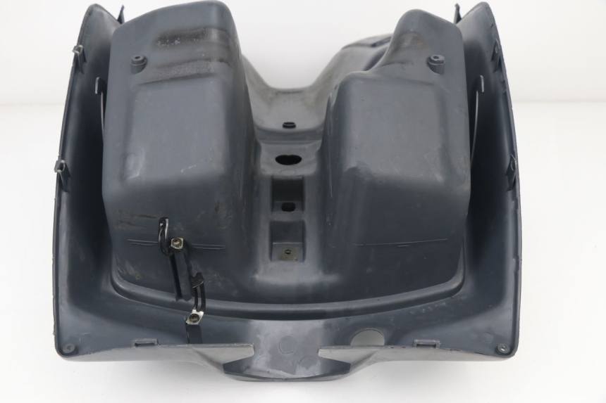 photo de BINNENSCHORTING PEUGEOT SV 80 (1993 - 1997) - Andere kijkhoek