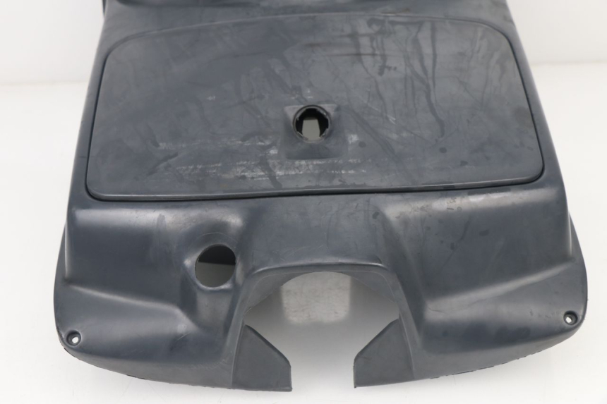 photo de BINNENSCHORTING PEUGEOT SV 80 (1993 - 1997) - Technische close-up
