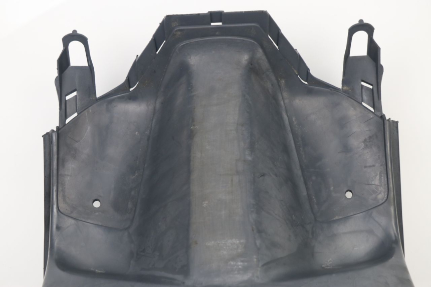 photo de BINNENSCHORTING PEUGEOT SV 80 (1993 - 1997) - Overzicht