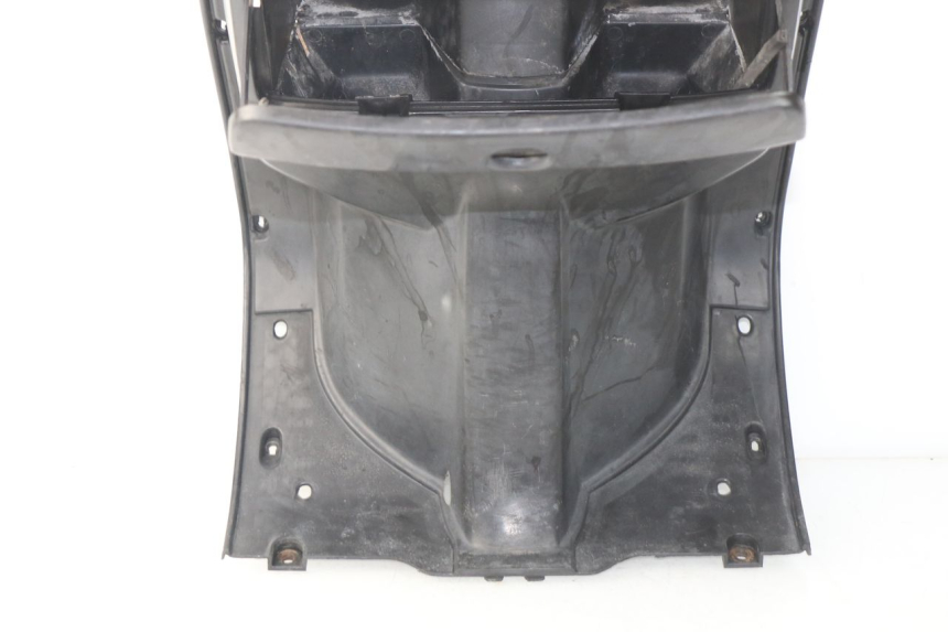 photo de BINNENSCHERM PEUGEOT SX 80 (1986 - 1995) - Staat van het oppervlak