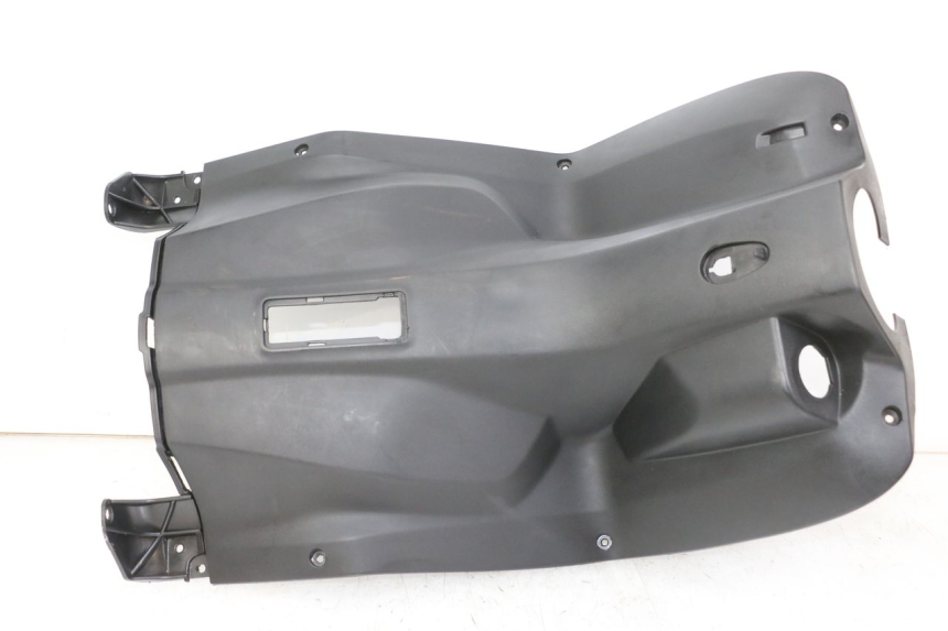 photo de BINNENSCHERM SYM ORBIT 2 4T 50 (2018 - 2022) - Hoofdaanzicht