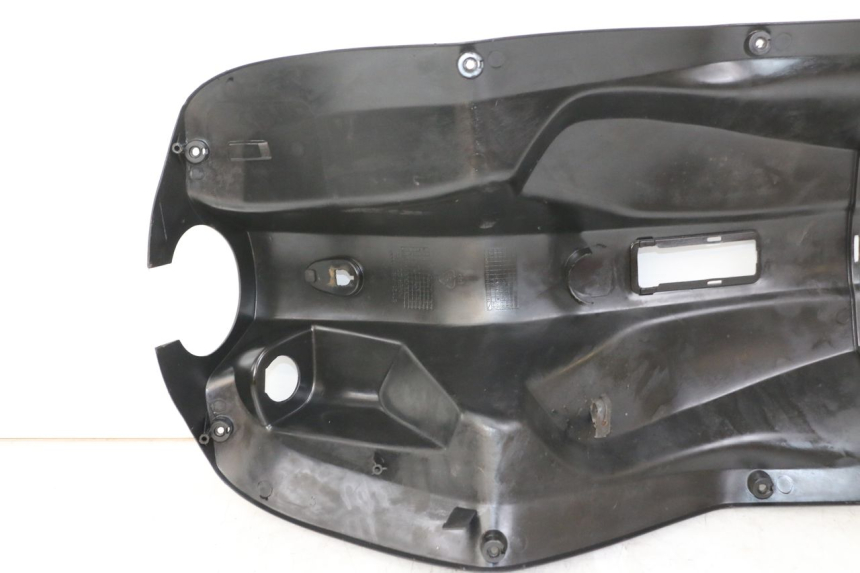 photo de BINNENSCHERM SYM ORBIT 2 4T 50 (2018 - 2022) - Detail van het onderdeel