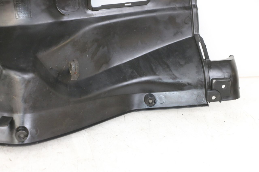 photo de BINNENSCHERM SYM ORBIT 2 4T 50 (2018 - 2022) - Zoom op gebruiksstaat