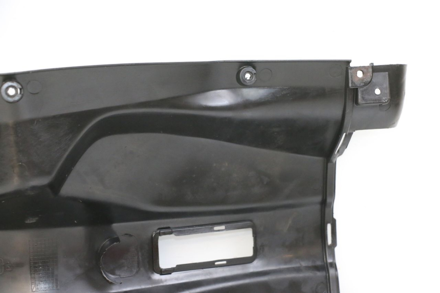 photo de BINNENSCHERM SYM ORBIT 2 4T 50 (2018 - 2022) - Andere kijkhoek