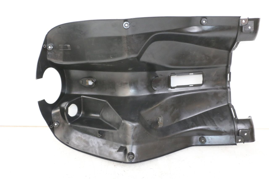 photo de BINNENSCHERM SYM ORBIT 2 4T 50 (2018 - 2022) - Technische close-up