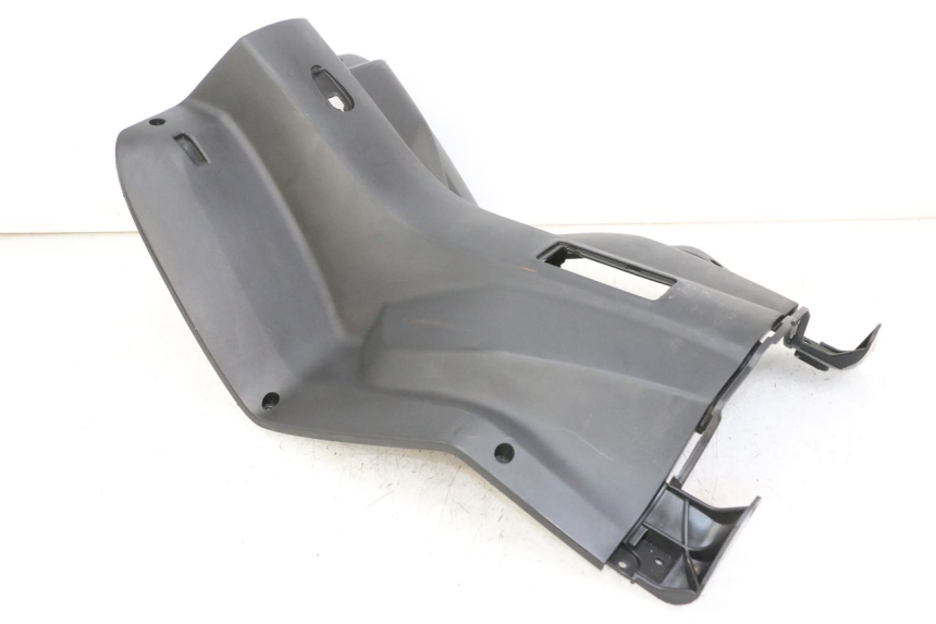 photo de BINNENSCHERM SYM ORBIT 2 4T 50 (2018 - 2022) - Overzicht