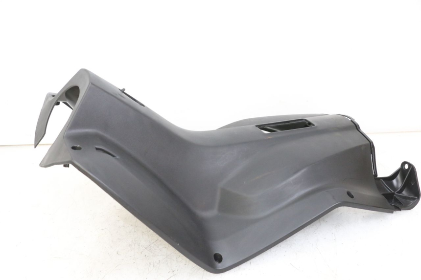 photo de BINNENSCHERM SYM ORBIT 2 4T 50 (2018 - 2022) - Bevestigingspunten