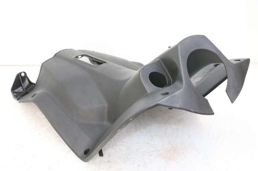 photo de BINNENSCHERM SYM ORBIT 2 4T 50 (2018 - 2022) - Staat van het oppervlak