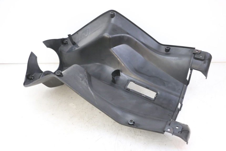 photo de BINNENSCHORTING SYM ORBIT 2 4T 50 (2008 - 2017) - Detail van het onderdeel