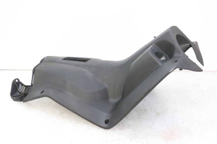 photo de BINNENSCHORTING SYM ORBIT 2 4T 50 (2008 - 2017) - Technische close-up