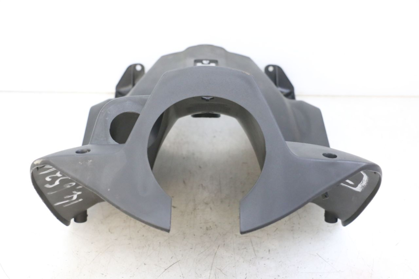 photo de BINNENSCHORTING SYM ORBIT 2 4T 50 (2008 - 2017) - Overzicht