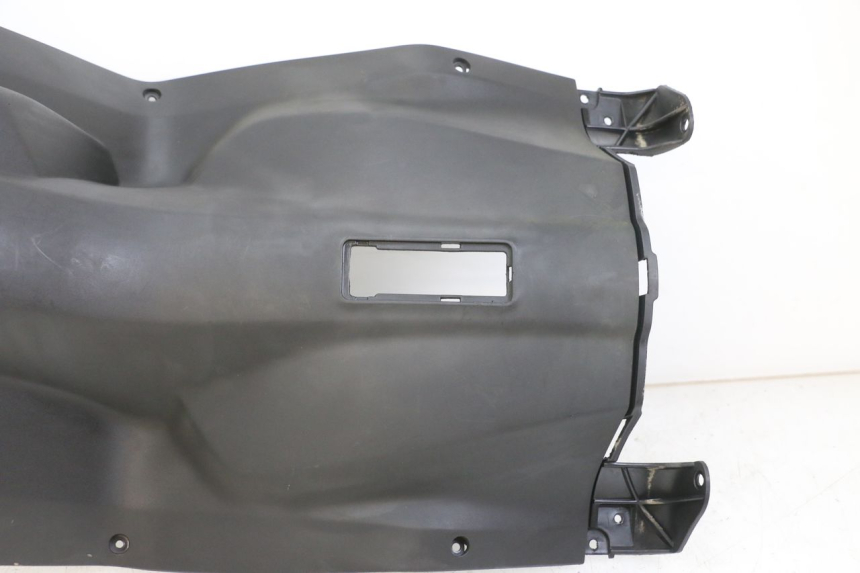 photo de BINNENSCHORTING SYM ORBIT 2 4T 50 (2008 - 2017) - Bevestigingspunten