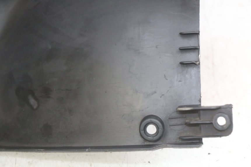 photo de BINNENSCHERM SYM SYMPHONY 125 (2009 - 2015) - Detail van het onderdeel