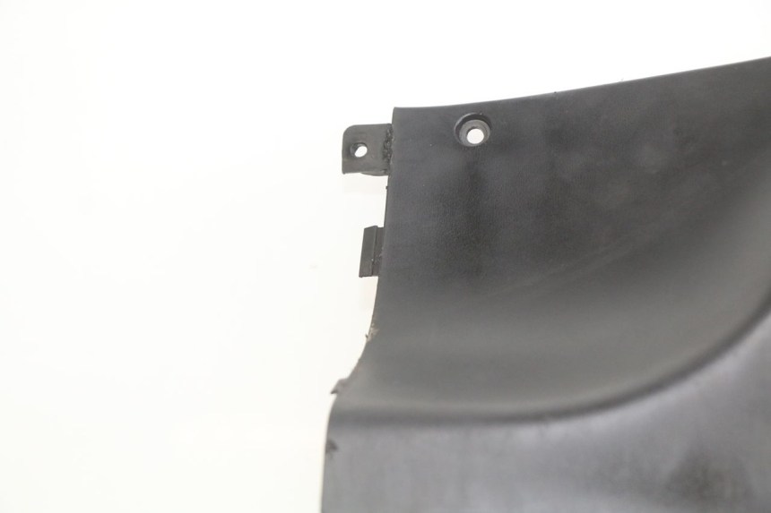 photo de BINNENSCHERM SYM SYMPHONY 125 (2009 - 2015) - Productaanzicht