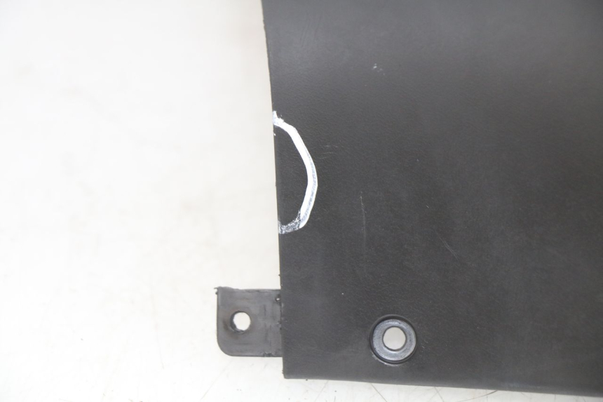 photo de BINNENSCHERM SYM SYMPHONY 125 (2009 - 2015) - Kenmerkende details