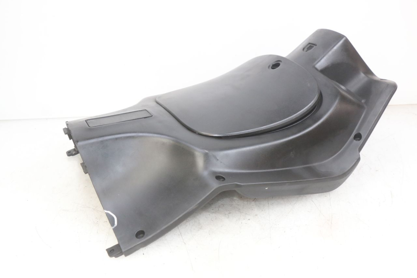 photo de BINNENSCHERM SYM SYMPHONY 125 (2009 - 2015) - Bevestigingspunten