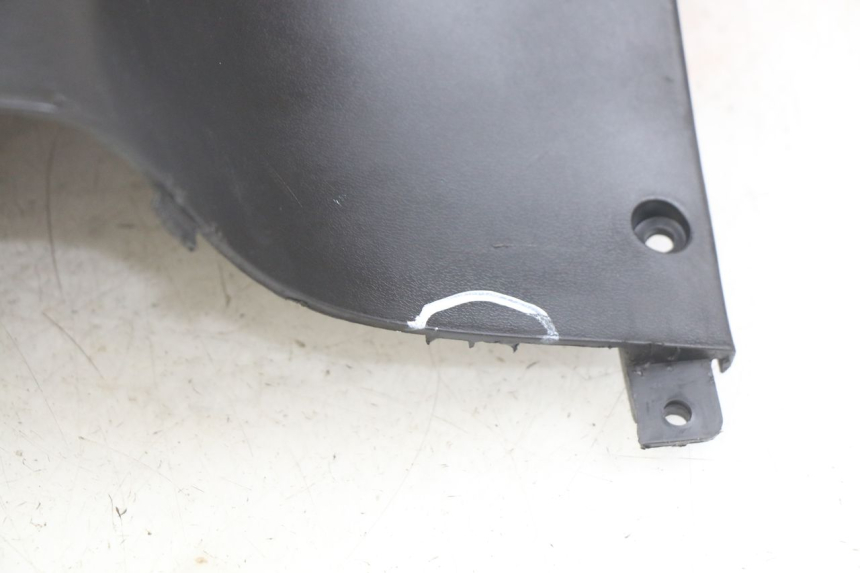 photo de BINNENSCHERM SYM SYMPHONY 125 (2009 - 2015) - Staat van het oppervlak