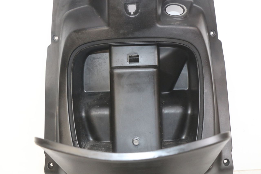 photo de BINNENSCHERM SYM SYMPHONY 125 (2009 - 2015) - Markeringen en referenties