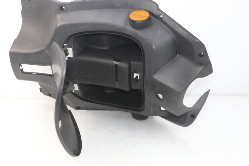 photo de BINNENSCHERM SYM SYMPHONY 50 (2009 - 2015) - Detail van het onderdeel