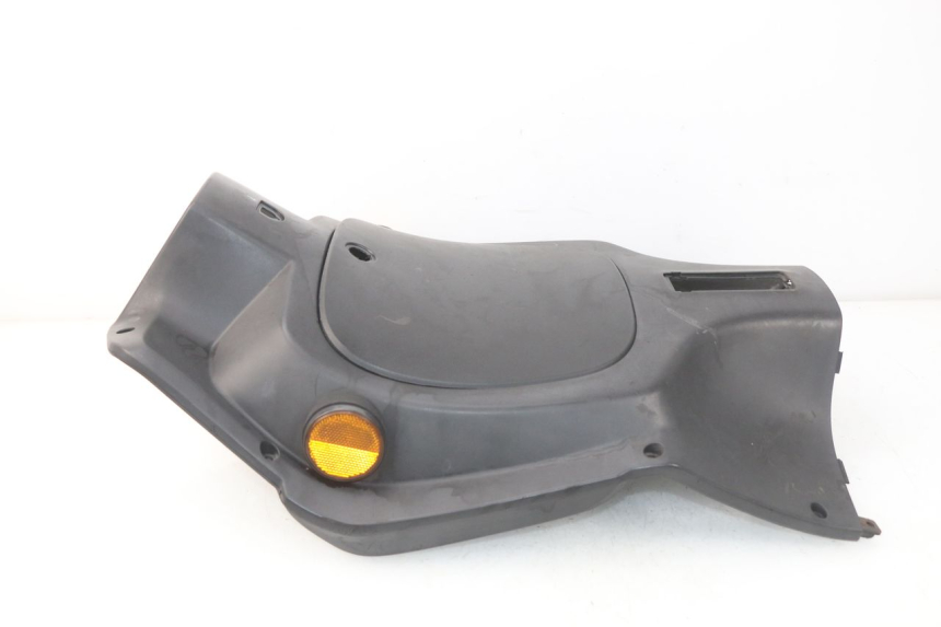 photo de BINNENSCHERM SYM SYMPHONY 50 (2009 - 2015) - Technische close-up