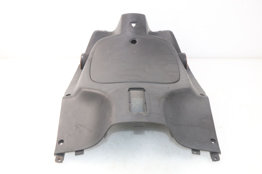 photo de BINNENSCHERM SYM SYMPHONY 50 (2009 - 2015) - Overzicht