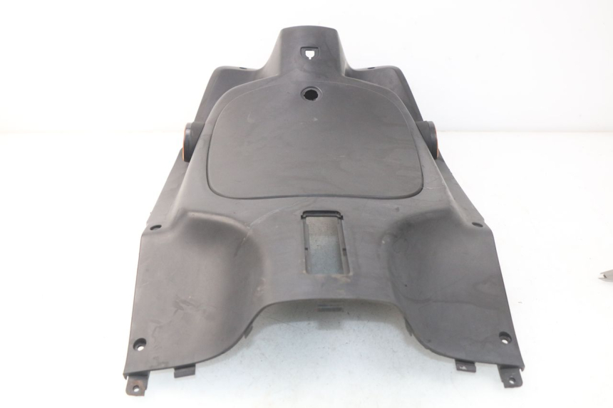 photo de BINNENSCHERM SYM SYMPHONY 50 (2009 - 2015) - Bevestigingspunten