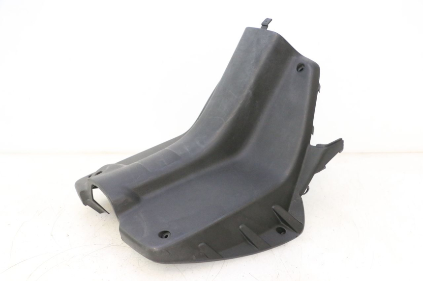photo de BINNENSCHERM PEUGEOT TKR TREKKER FURIOUS 50 (2005 - 2014) - Detail van het onderdeel