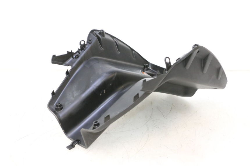 photo de BINNENSCHERM PEUGEOT TKR TREKKER FURIOUS 50 (2005 - 2014) - Overzicht