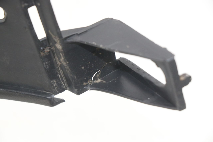 photo de BINNENSCHERM BAOTIAN TRAVEL SPIRIT 50 (2010 - 2012) - Detail van het onderdeel