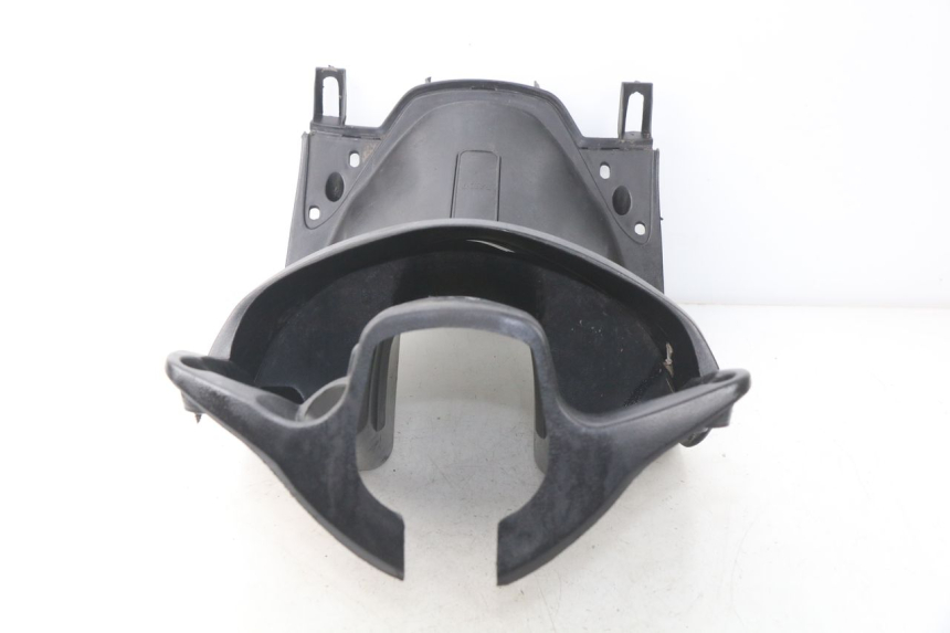 photo de BINNENSCHERM BAOTIAN TRAVEL SPIRIT 50 (2010 - 2012) - Andere kijkhoek