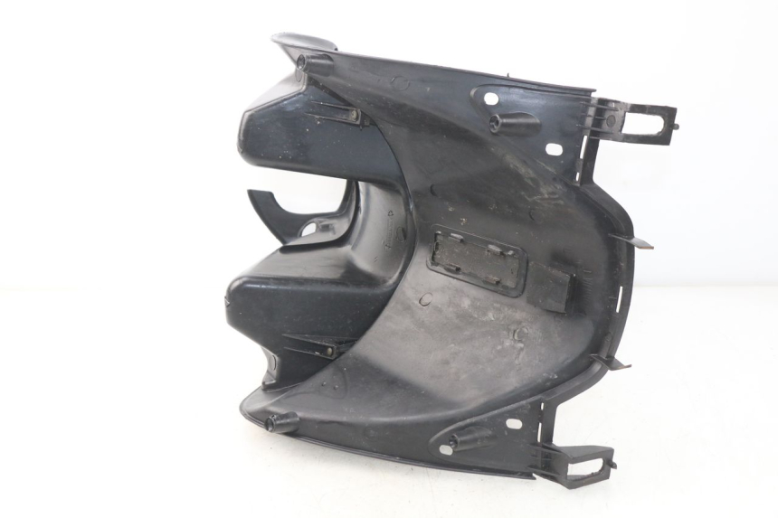 photo de BINNENSCHERM BAOTIAN TRAVEL SPIRIT 50 (2010 - 2012) - Overzicht