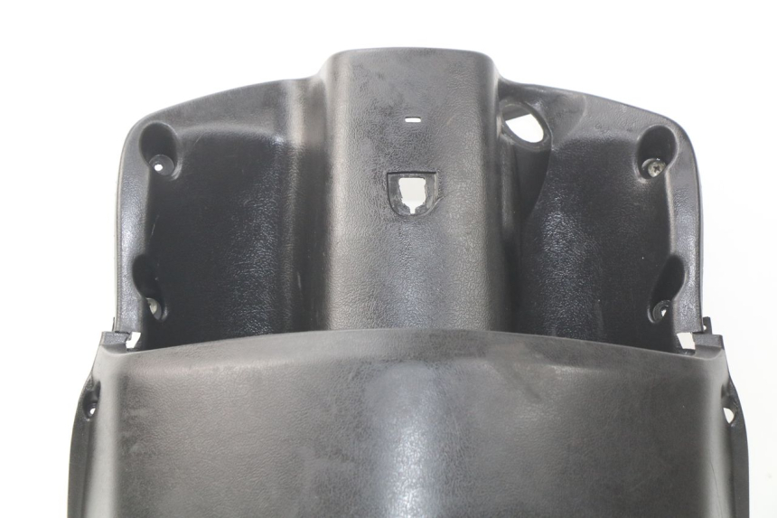 photo de BINNENSCHERM BAOTIAN TRAVEL SPIRIT 50 (2010 - 2012) - Markeringen en referenties