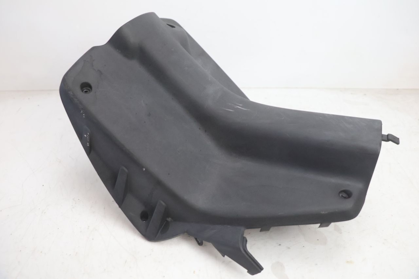 photo de BINNENSCHORT PEUGEOT TREKKER 50 (1995 - 2004) - Detail van het onderdeel