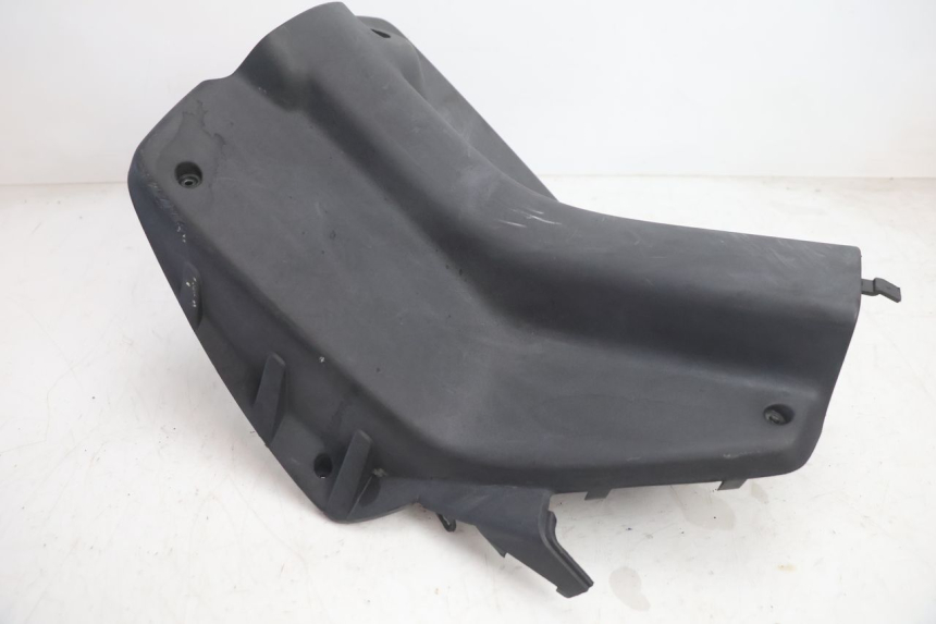photo de BINNENSCHORT PEUGEOT TREKKER 50 (1995 - 2004) - Zoom op gebruiksstaat