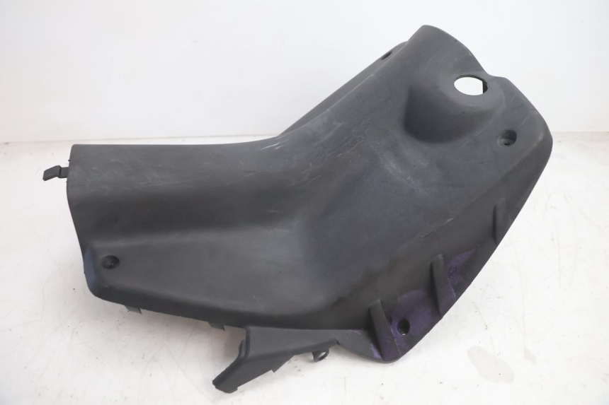 photo de BINNENSCHORT PEUGEOT TREKKER 50 (1995 - 2004) - Andere kijkhoek