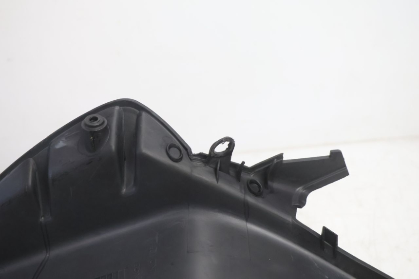 photo de BINNENSCHORT PEUGEOT TREKKER 50 (1995 - 2004) - Technische close-up