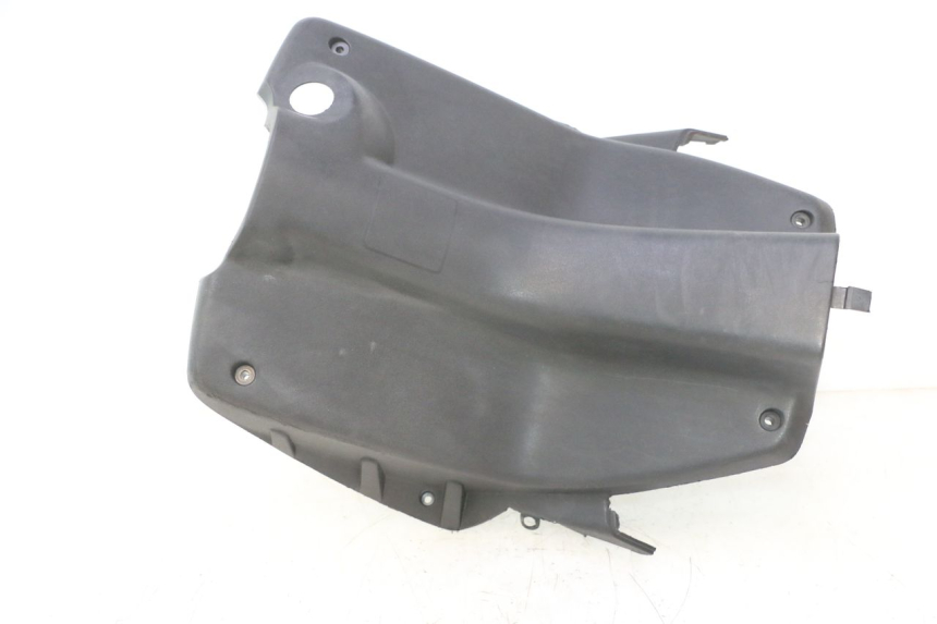 photo de BINNENSCHORT PEUGEOT TREKKER 50 (1995 - 2004) - Hoofdaanzicht