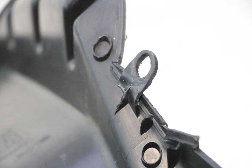 photo de BINNENSCHORT PEUGEOT TREKKER 50 (1995 - 2004) - Detail van het onderdeel